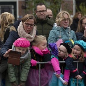 53291 20191116-SintInWoerden-1027 1242x1242